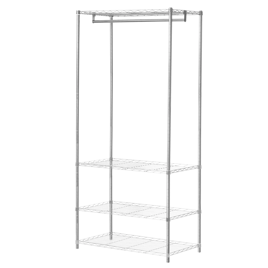 product-main-image