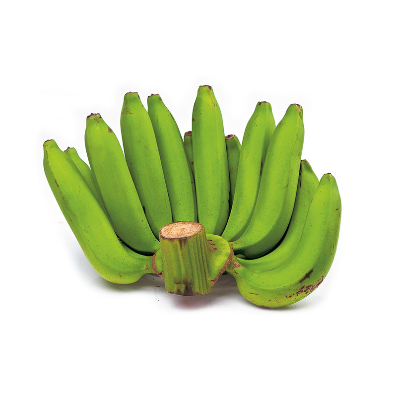 b-seo-title-makro-pro