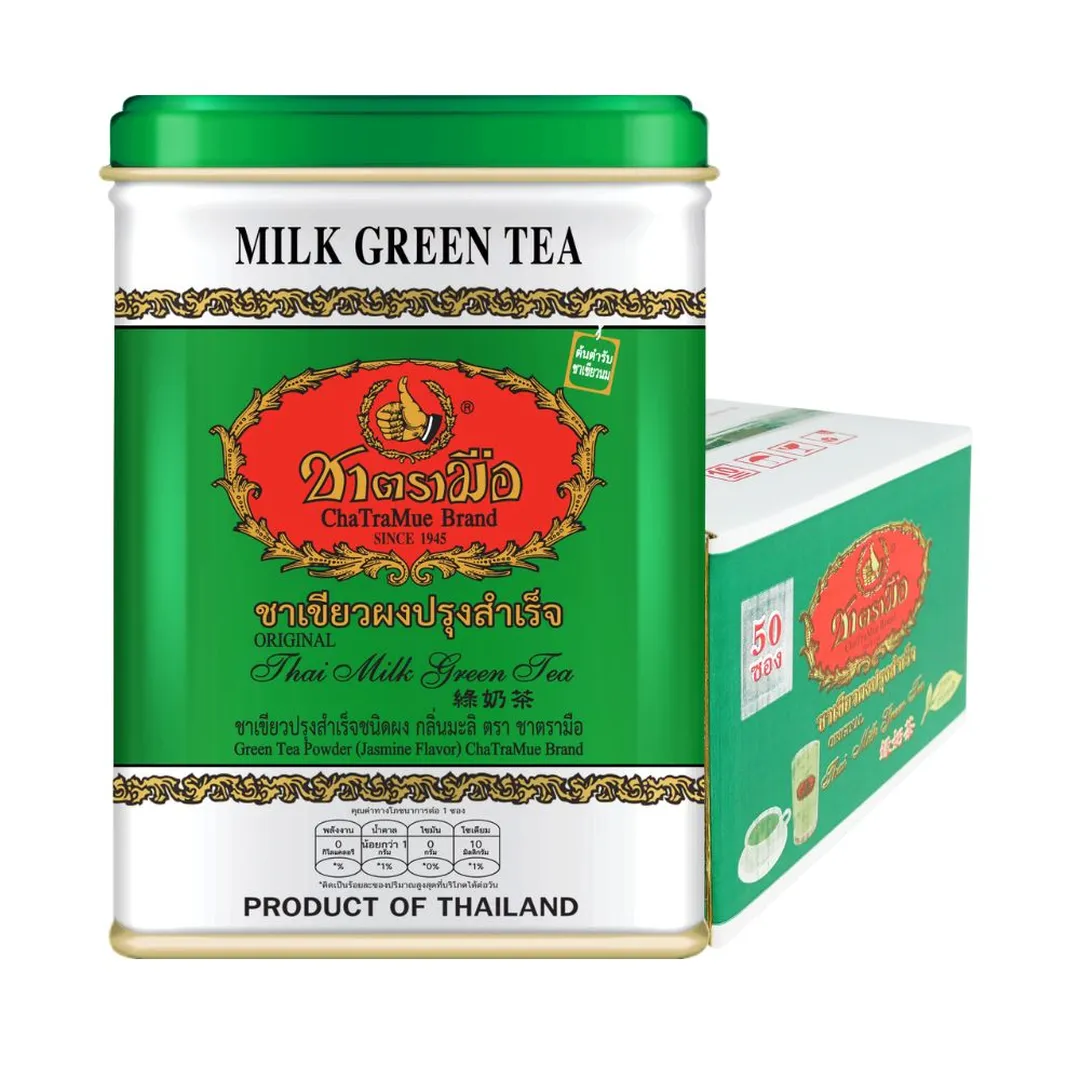 product-main-image