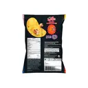 Thumbnail 3 of [แพ็ก 6]เทสโต บ๊วยเผ็ดซี๊ด เรียบ 42g [Bundle 6]Tasto Extreme Spicy Plum 42 g. FC