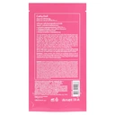 Thumbnail 4 of เคที่ดอลล์ อควา ซัน ไวท์เทนนิ่ง บอดี้ ซัน เซรั่ม เอสพีเอฟ50 พีเอ+++ Y2022 138ml