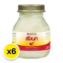 Thumbnail 2 of DOKBUAKU Nest Beverage Xylitol Formula 75 ml 6 bottles