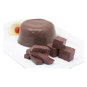 Thumbnail 2 of Chicken Blood 500 g