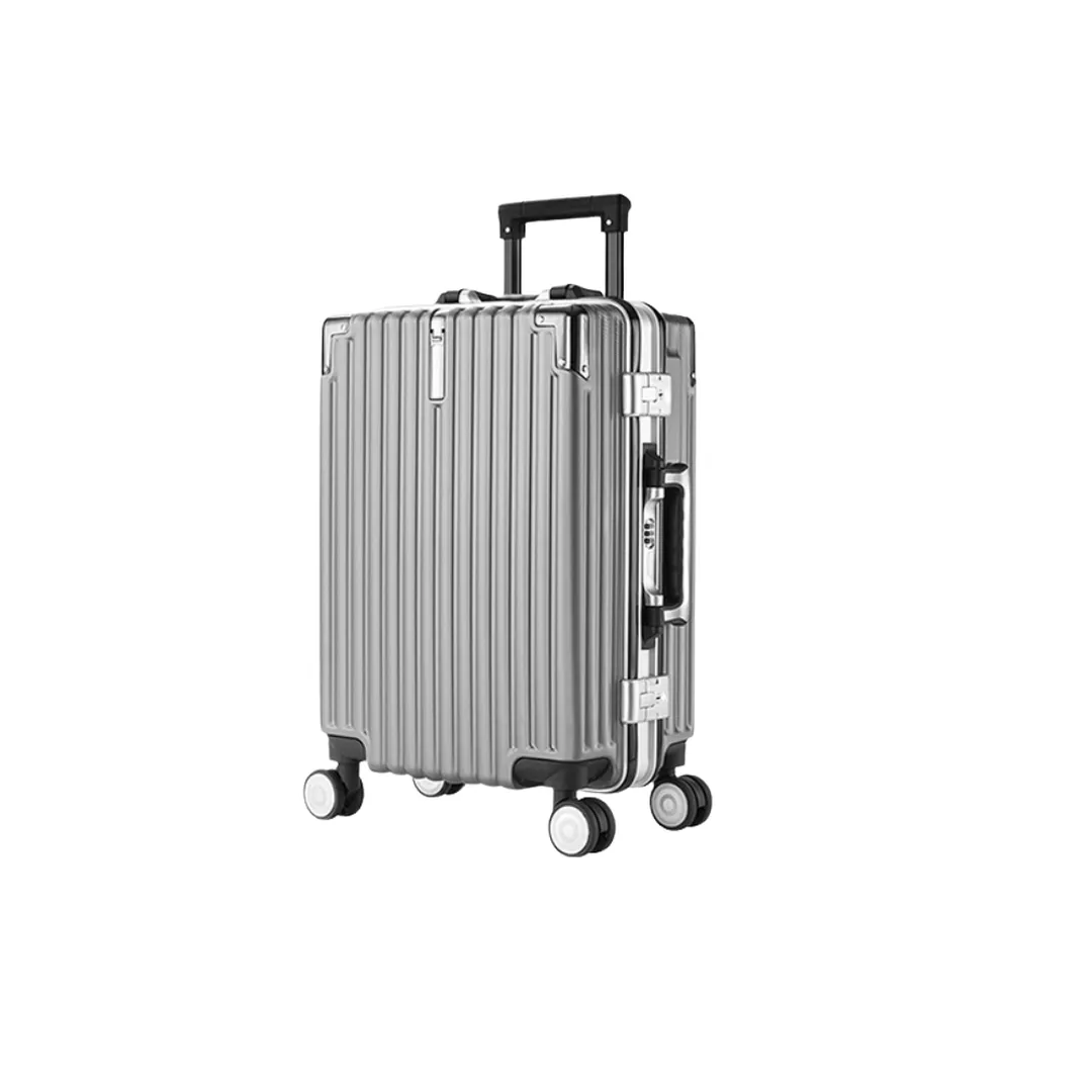 product-main-image
