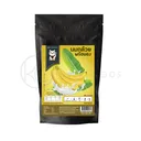 Thumbnail 2 of ผงนมกล้วยพร้อมชง 500 กรัม