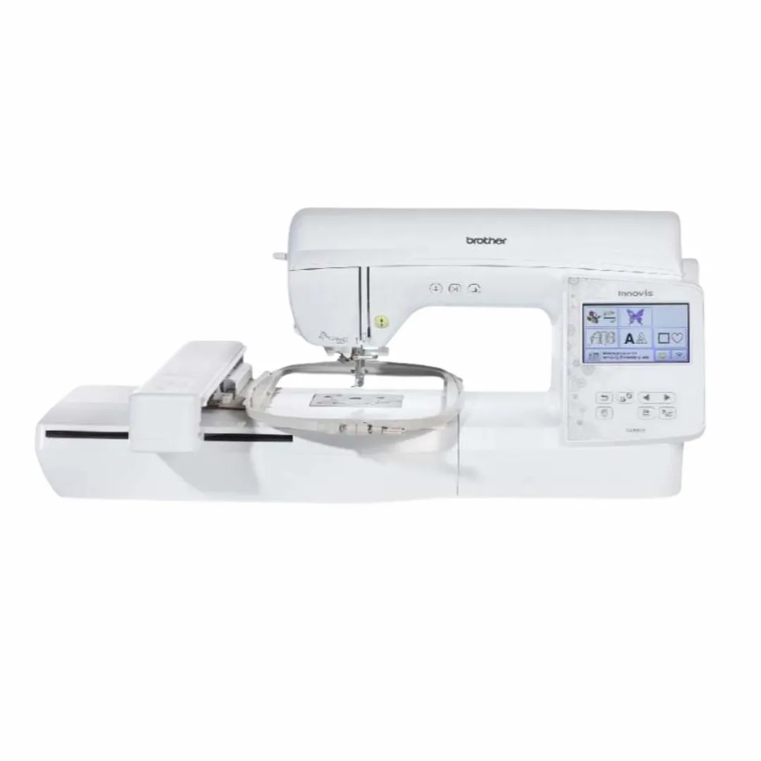 product-main-image