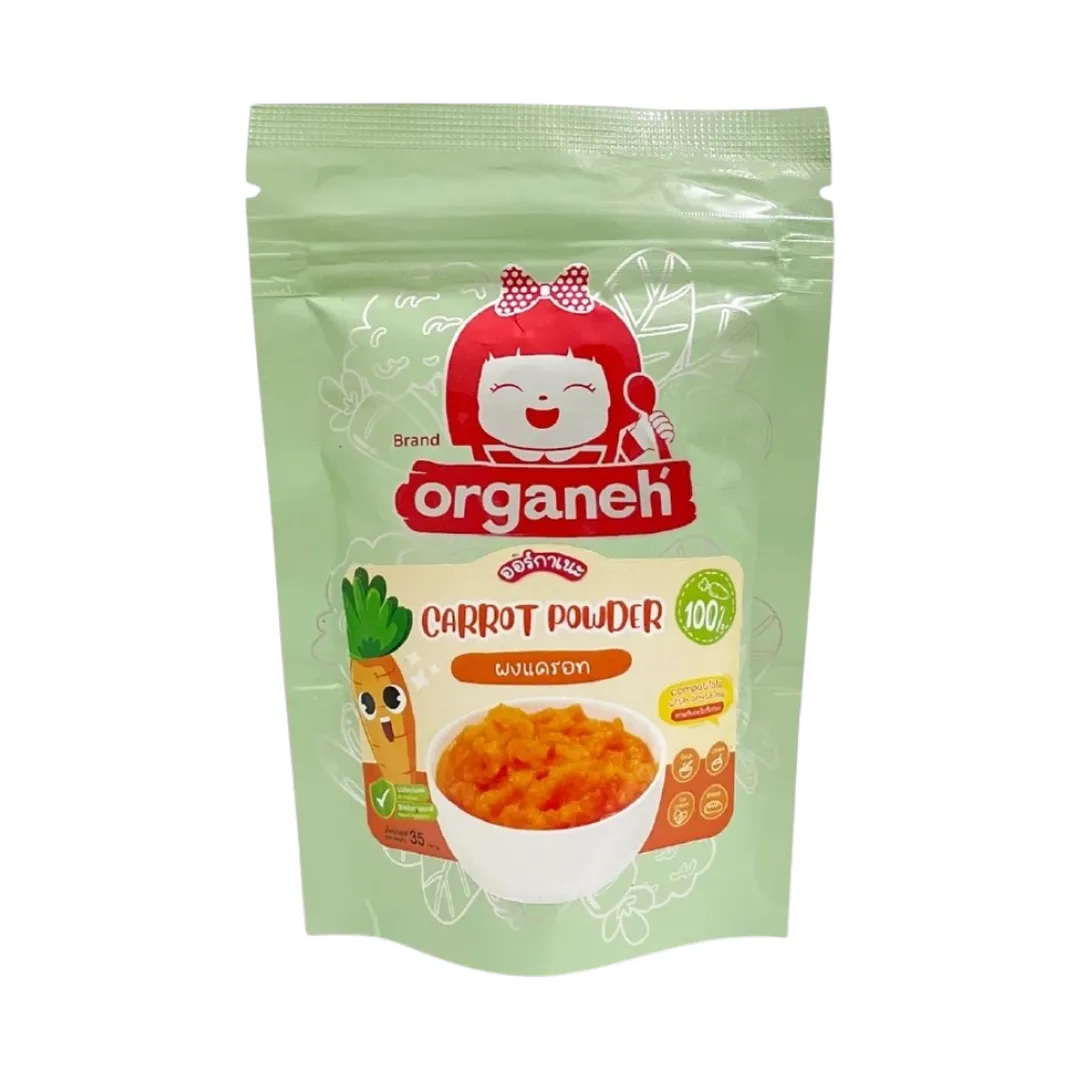 product-main-image