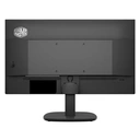 Thumbnail 3 of คูลเลอร์ มาสเตอร์ จอมอนิเตอร์เกมมิ่ง รุ่น GA22FC VA 100Hz