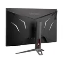 Thumbnail 3 of วิวโซนิค จอมอนิเตอร์เกมมิ่ง รุ่น VX3219-2K-PRO-2 IPS 2K 165Hz