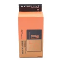 Thumbnail 3 of เมย์เบลลีน ฟิตมีทิ้นท์ เบอร์ 07 5 มล. x 6