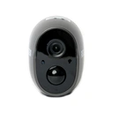 Thumbnail 3 of รีโค่ กล้องวงจรปิด CCTV Camera Black
