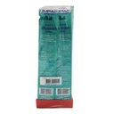 Thumbnail 2 of อิมแพค แปรงสีฟัน รุ่นไนลอน 12 ชิ้น