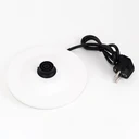 Thumbnail 5 of AIKO หม้อต้มไฟฟ้าอเนกประสงค์ AK-F15 ขาว