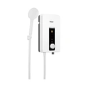 Thumbnail 3 of Haier เครื่องทำน้ำอุ่น กำลังไฟ 3500 วัตต์ รุ่น EI35M-B1CWO(TH)