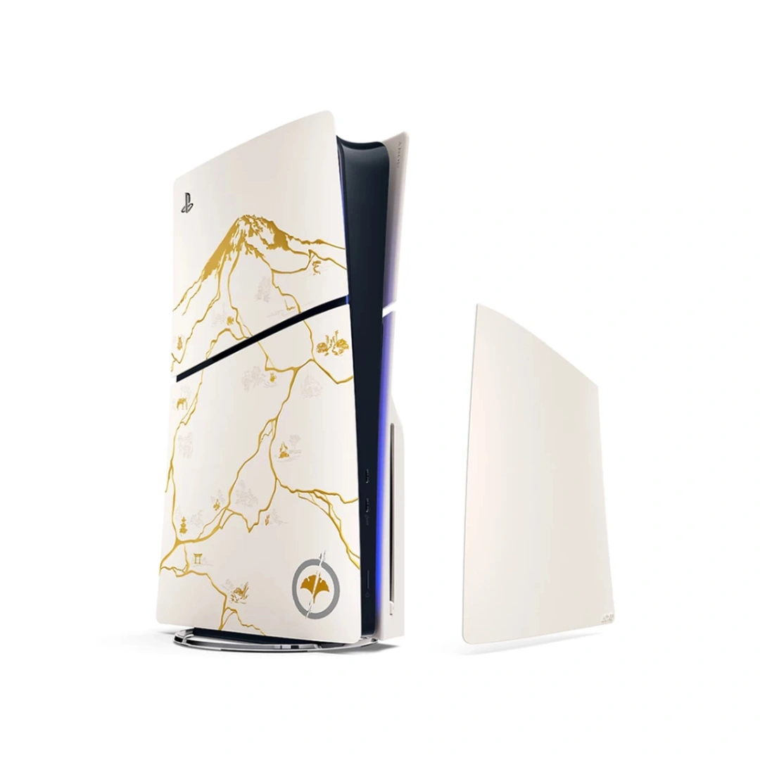 product-main-image
