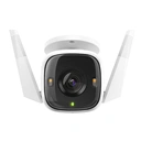 Thumbnail 3 of ทีพีลิงค์ กล้องวงจรปิด Tapo C320WS Outdoor Security Wi-Fi Camera