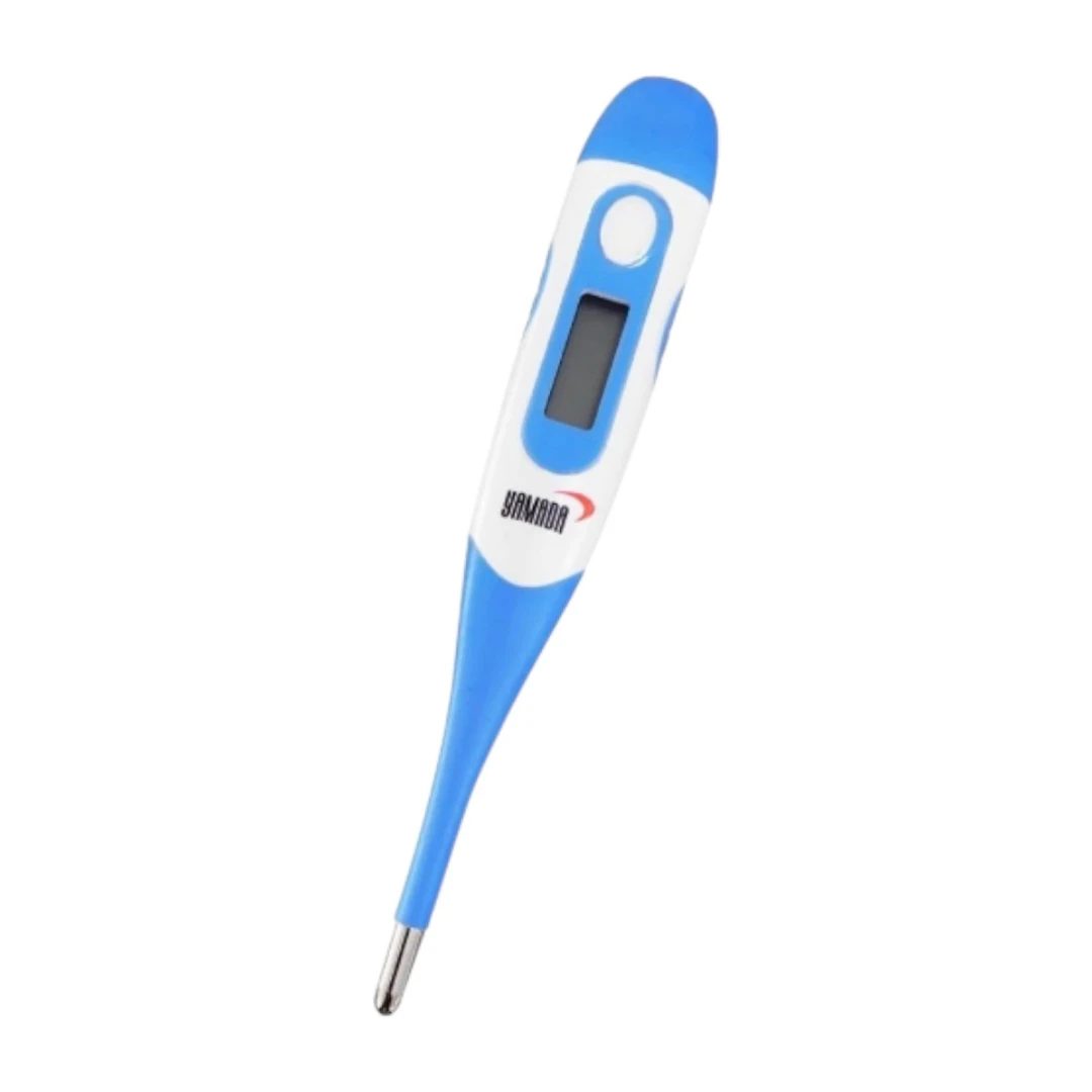 product-main-image