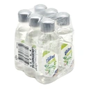 Thumbnail 4 of SUNLIGHT Dishwashing Liquid Plus Pure 145 ml x 6