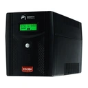 Thumbnail 2 of ZIRCON UPS PI 2000 (2000VA/1400W)