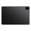 Thumbnail 2 of TCL Tablet Tab 10L Gen 2 LTE (3+32) Space Black