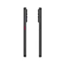 Thumbnail 3 of แซดทีอี สมาร์ทโฟน NUBIA NEO3 8+128GB สีชาโดว์ แบล็ค