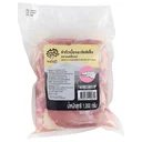 Thumbnail 1 of เทสตี้ไวลด์ เนื้อลำตัวจระเข้ 1 กก.