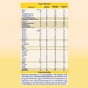 Thumbnail 4 of เอนฟาแล็ค นมผงเด็ก A+1 ( 475 ก. x 6 ) 2.85 กก.