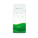 Thumbnail 3 of [3 แพ็ก] ซิลค์ กระดาษทิชชูแบบแขวน [Bundle 3] Zilk 4-Ply Toilet Hanging Tissue