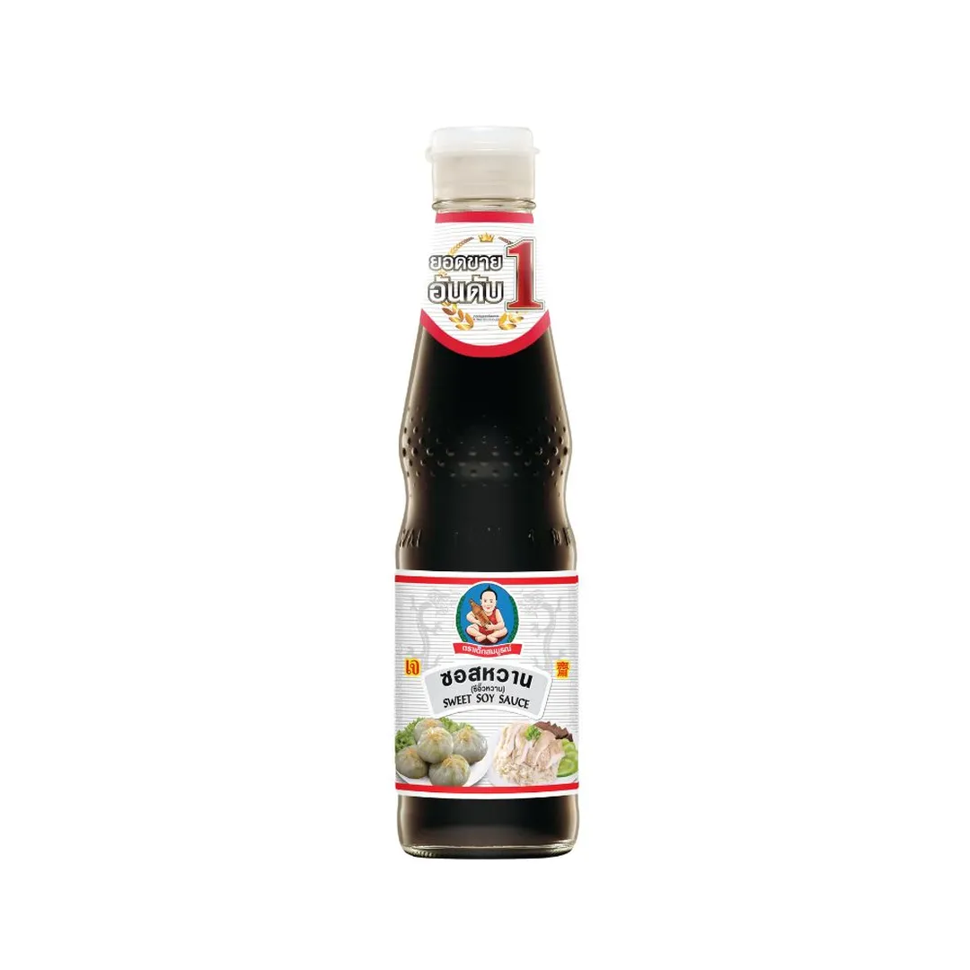 product-main-image