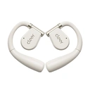 Thumbnail 1 of CLEER In-Ear TWS Arc II Music Open Earbuds White
