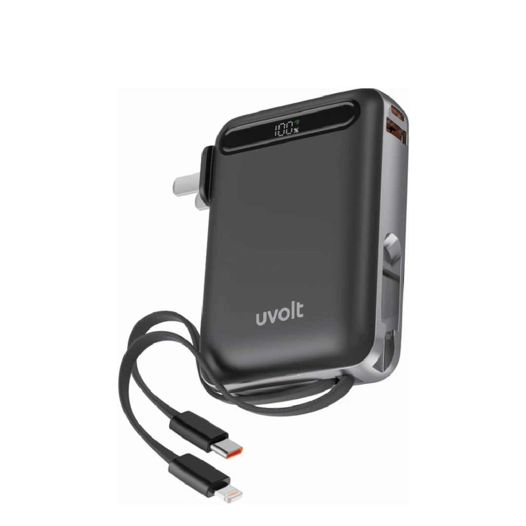 product-main-image