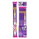 Thumbnail 1 of ดราก้อนทังค์ กัมมี่องุ่น 20 ก. 12 ซอง