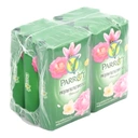 Thumbnail 4 of PARROT Soap Green 55 g x 6