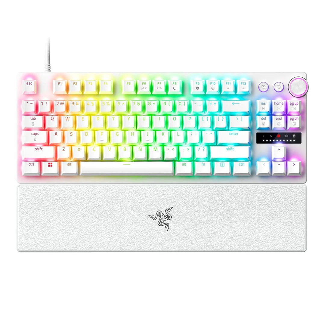 product-main-image