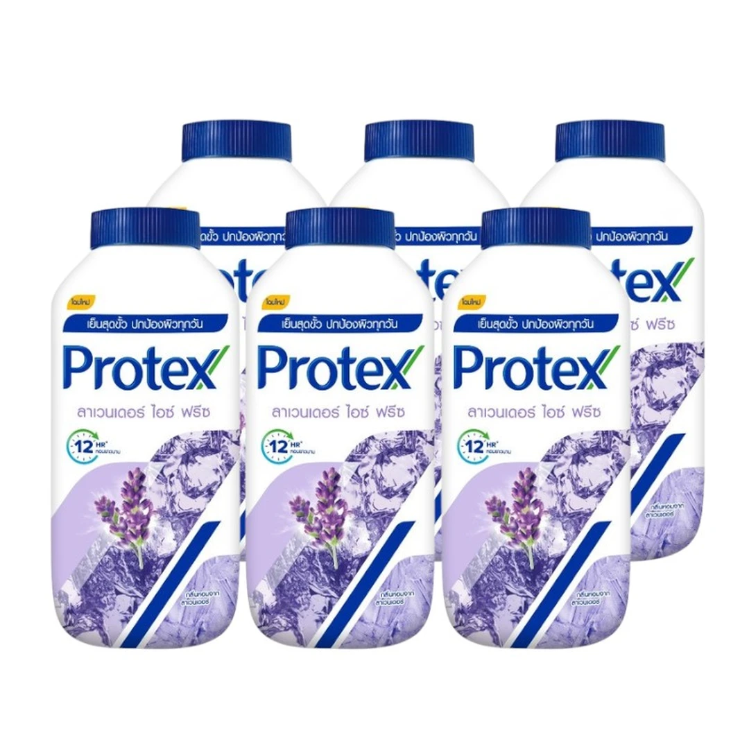 product-main-image