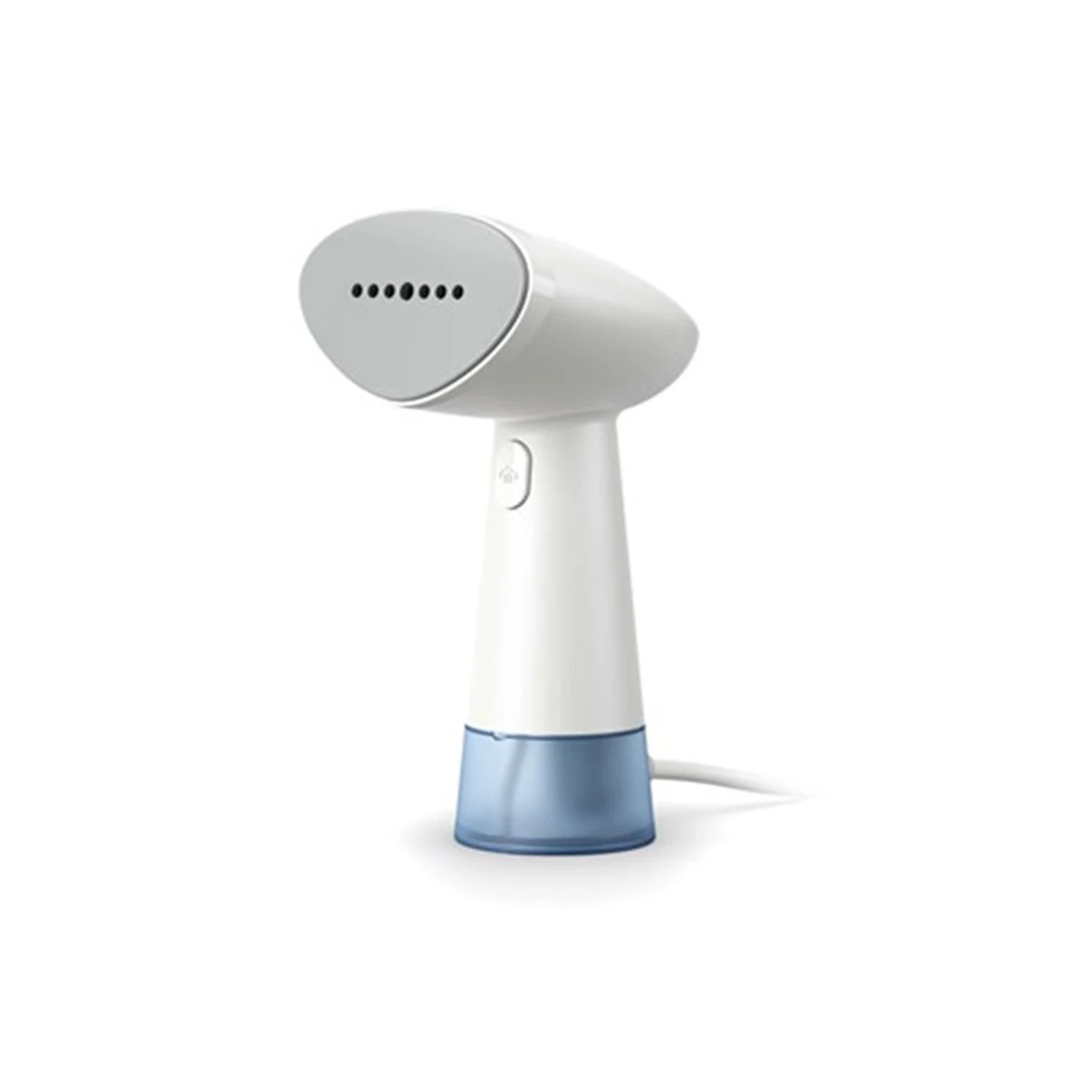 PHILIPS Handheld Garment Steamer Model STH1000/10