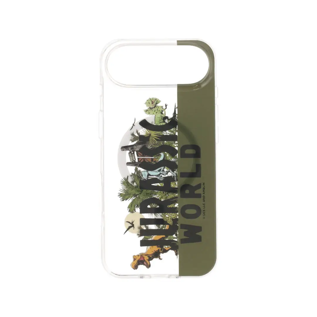 product-main-image