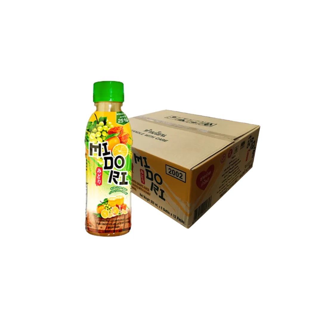 product-main-image