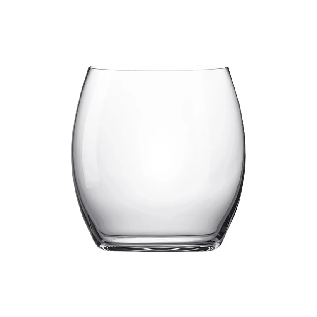 product-main-image