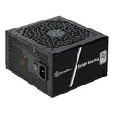 Thumbnail 1 of SILVERSTONE Strider 650 EFA 80 Plus Model SST-ST650-EFA