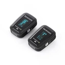 Thumbnail 4 of ซาราโมนิค ไมโครโฟน Blink500 ProX B1