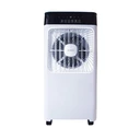 Thumbnail 1 of MASTERKOOL Air Cooler Model MIK-S32EXL White