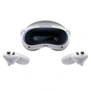 Thumbnail 1 of Pico 4 Ultra VR