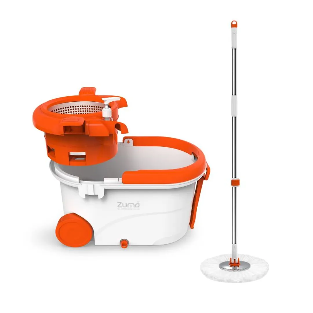product-main-image
