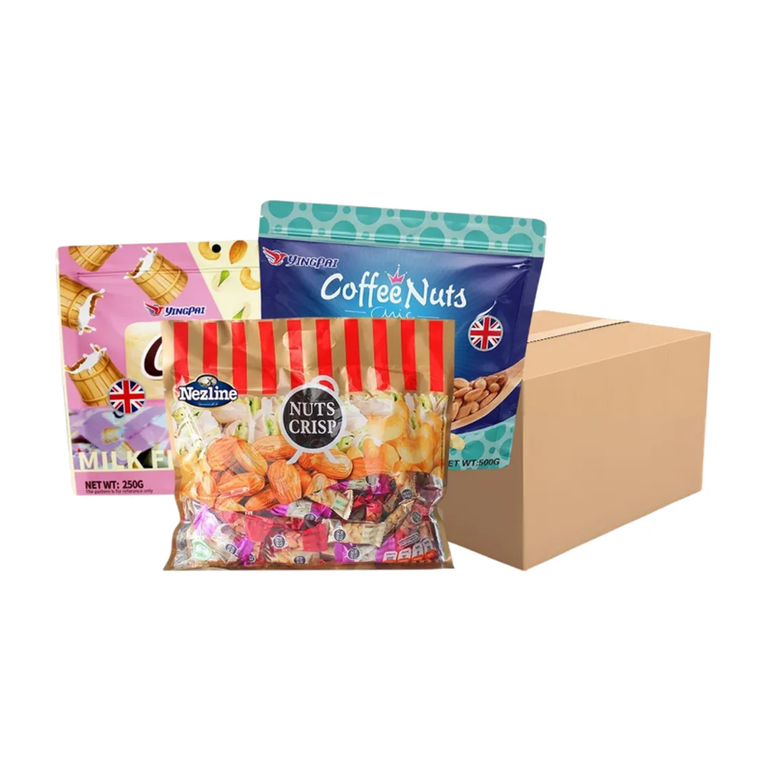product-main-image