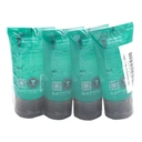 Thumbnail 4 of ทรอส เจลแต่งผม เอ็กซ์ตร้า โฮลด์ 45 ก. x 3