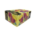 Thumbnail 2 of มันหวานญี่ปุ่นเบนิฮารุกะ5KG ลังละ