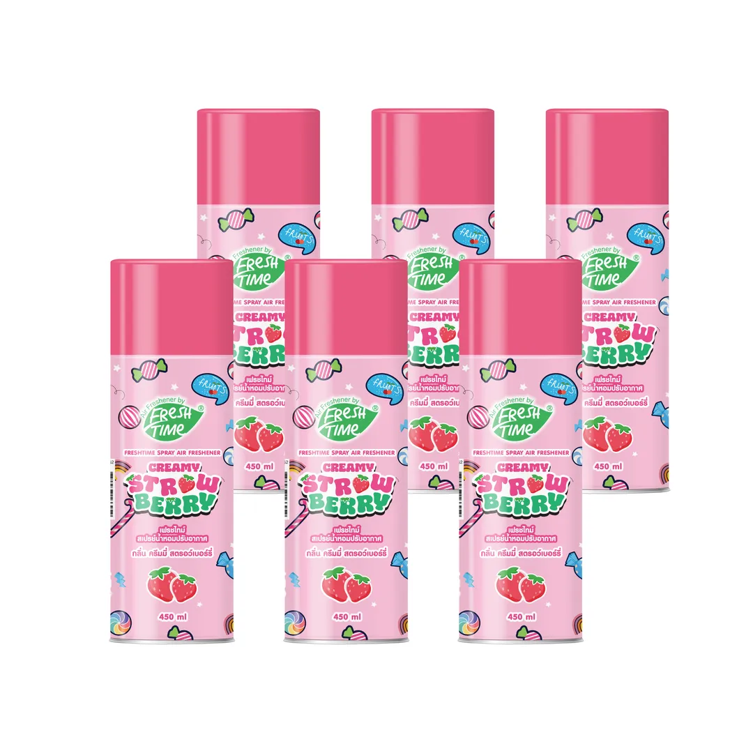 product-main-image