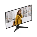 Thumbnail 2 of เอโอซี จอมอนิเตอร์ รุ่น 27B36H/67 IPS 100Hz