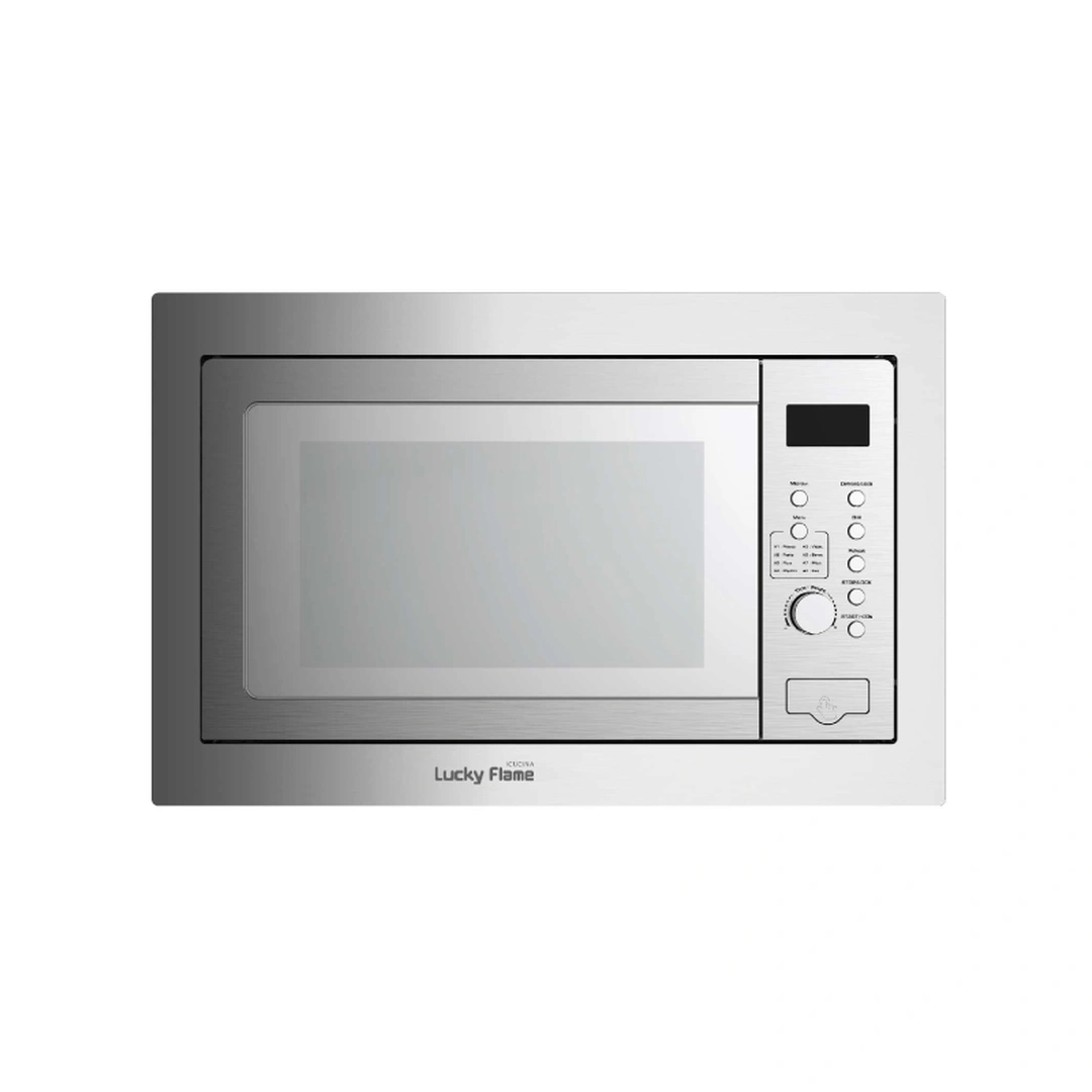 product-main-image
